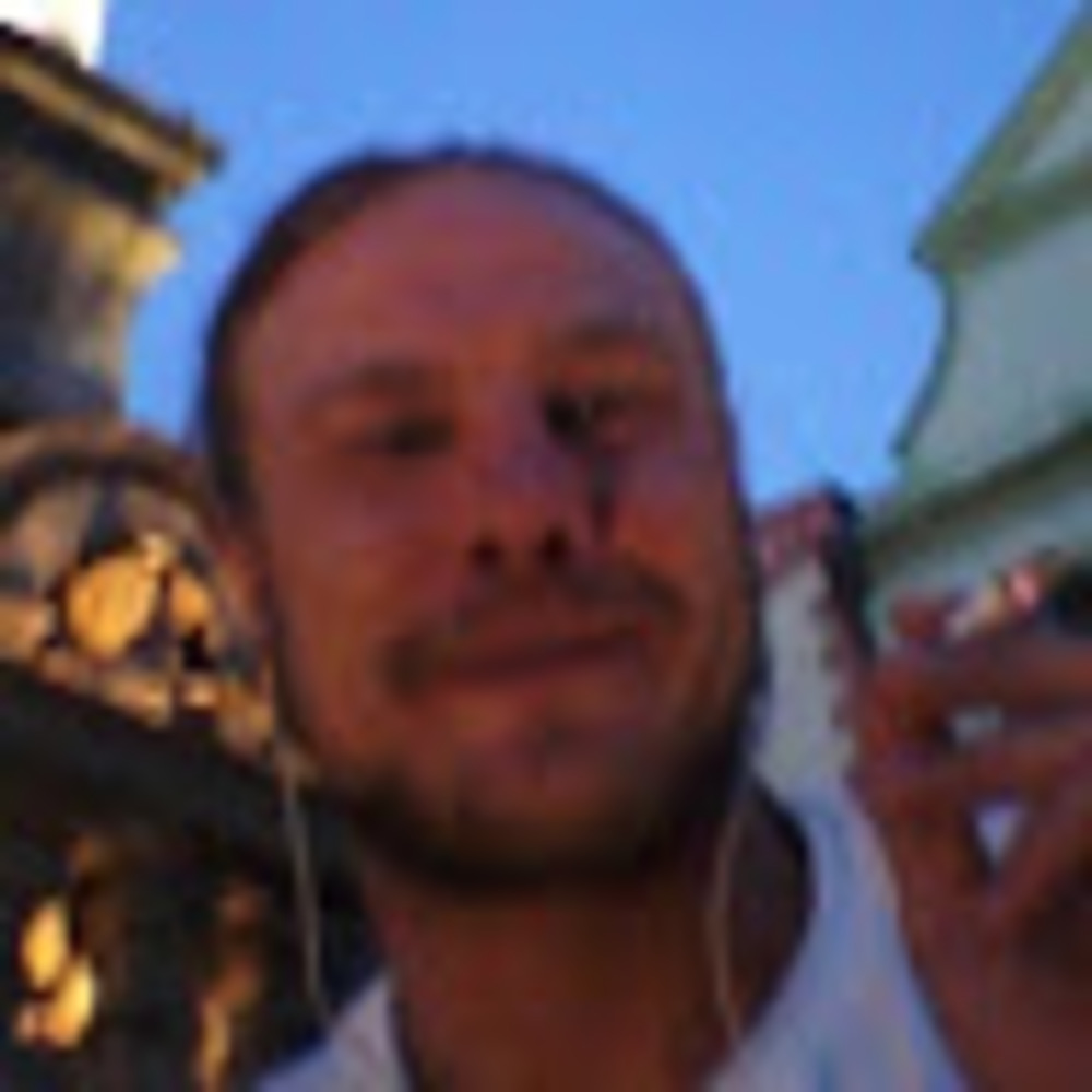 Meet your Posher, Kimi